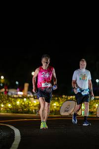 BIB: 
                            <button type="button" onclick="openModal(26550236)" class="btn btn-primary btn-sm float-right btn-popup" data-toggle="modal" data-target=".modal-high-quality">
                        <i class="fas fa-shopping-cart"></i> Add to Cart
                    </button>
                                            <button type="button" onclick="isThisMe(26550236, true)" class="btn btn-success btn-sm float-right btn-popup btn-isme hidden" data-toggle="tooltip" data-placement="bottom" title="นี่คือรูปของคุณใช่ไหม คลิกที่นี่เพื่อเอาเข้าอัลบั้ม">
                        <i class="fas fa-plus"></i> Add to album
                    </button>
                    <button type="button" onclick="isThisMe(26550236, false)" class="btn btn-warning btn-sm float-right btn-popup btn-isnotme hidden">
                        <i class="fas fa-ban"></i> Remove from album
                    </button>